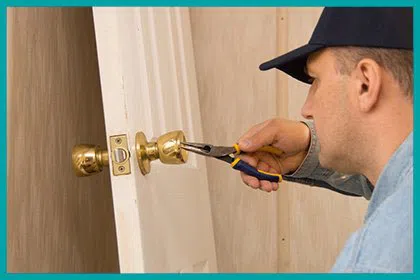 Top Locksmith Services Encino, CA 818-492-3077 - 1-Locksmith