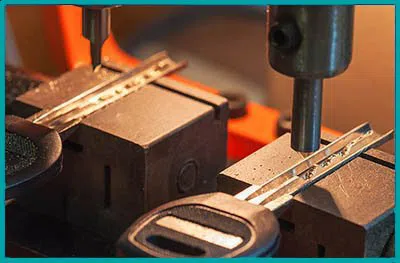 Top Locksmith Services Encino, CA 818-492-3077 - 10-copy-key