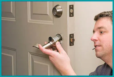 Top Locksmith Services Encino, CA 818-492-3077 - 11-lock-locksmith