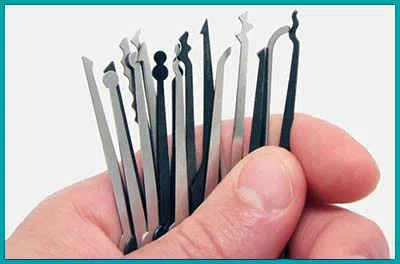 Top Locksmith Services Encino, CA 818-492-3077 - 14-lock-smith