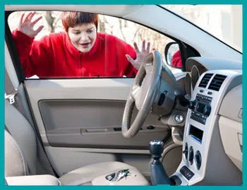 Top Locksmith Services Encino, CA 818-492-3077 - 19-locked-keys