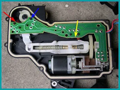 Top Locksmith Services Encino, CA 818-492-3077 - 5-locks-repair