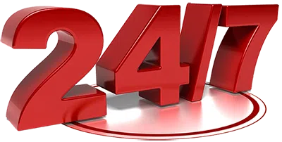 Top Locksmith Services Encino, CA 818-492-3077 - 6-24-7-Locksmith