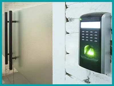 Top Locksmith Services Encino, CA 818-492-3077 - 8-commercial-locksmith-services