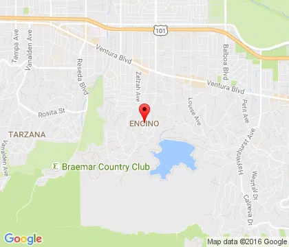 logo-image - Encino-CA