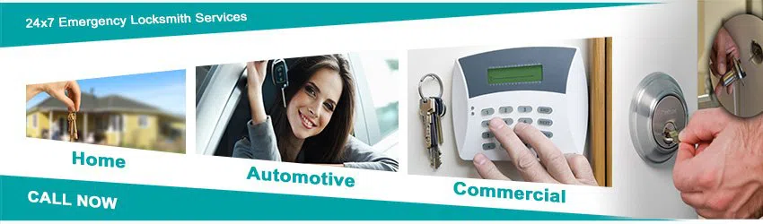 Top Locksmith Services Encino, CA 818-492-3077 Top Locksmith Services Encino, CA 818-492-3077 - about-ls