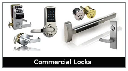 Top Locksmith Services Encino, CA 818-492-3077 - com-ls-01