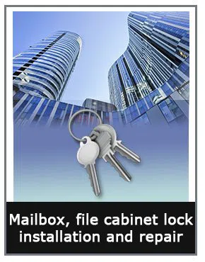 Top Locksmith Services Encino, CA 818-492-3077 - com-ls-02