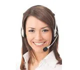 Top Locksmith Services Encino, CA 818-492-3077 - contact