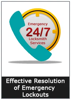 Top Locksmith Services Encino, CA 818-492-3077 - eme-ls-01
