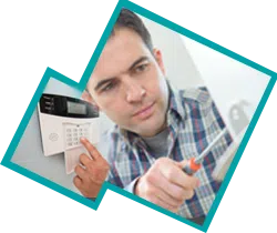 Top Locksmith Services Encino, CA 818-492-3077