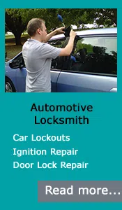 Top Locksmith Services Encino, CA 818-492-3077 Top Locksmith Services Encino, CA 818-492-3077 - sb-aut-02