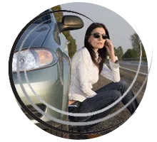 Top Locksmith Services Encino, CA 818-492-3077 Top Locksmith Services Encino, CA 818-492-3077 - sb-aut