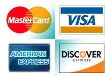 Top Locksmith Services Encino, CA 818-492-3077 Top Locksmith Services Encino, CA 818-492-3077 - sb-card