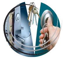 Top Locksmith Services Encino, CA 818-492-3077 - sb-com-01
