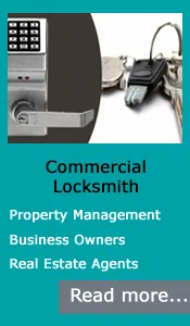 Top Locksmith Services Encino, CA 818-492-3077 - sb-com02