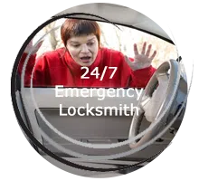 Top Locksmith Services Encino, CA 818-492-3077 - sb-eme-01