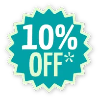 Top Locksmith Services Encino, CA 818-492-3077 - sb-offer