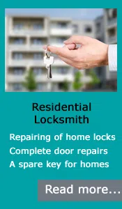 Top Locksmith Services Encino, CA 818-492-3077 Top Locksmith Services Encino, CA 818-492-3077 - sb-res02