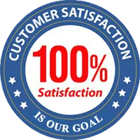 Top Locksmith Services Encino, CA 818-492-3077 - sb-sat