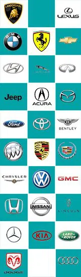 Top Locksmith Services Encino, CA 818-492-3077 Top Locksmith Services Encino, CA 818-492-3077 - sb-vlogo